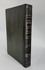 "Военная энциклопедия. Том II. Алжирские экспедиции – Аракчеев". Новицкий В.Ф.. 1911г.