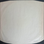 The Beatles / Revolver (LP)