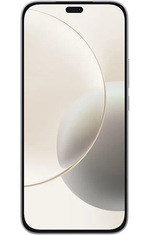 Смартфон Honor 400 8/256GB