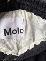 Брюки Molo непромокаемые, 98