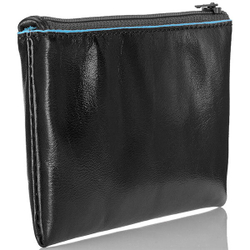 Ключница Piquadro Blue Square PC1514B2/N