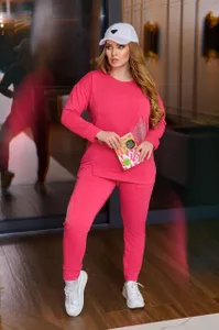 Костюм УК-217 Fabrika