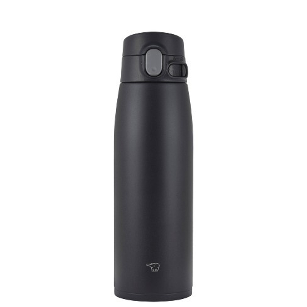 Термос Zojirushi SM-VS83 0,83 л Black BA
