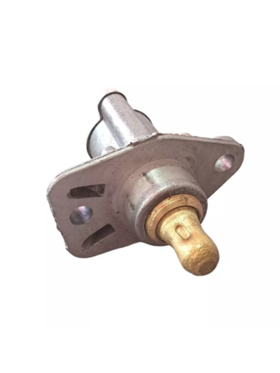 Включатель гидромуфты привода вентилятора на Камаз 740.1318210-01