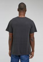 Футболка RELAXED POCKET 112334746