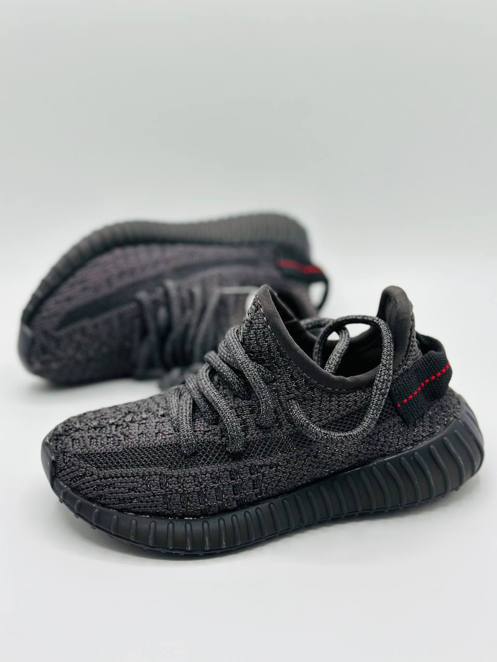 Кроссовки для детей Buba Yeezy Boost 350