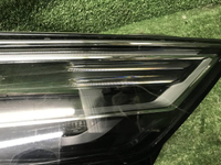 Фара правая Audi A8 4 D5 (2017-2022) LED