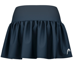 Теннисная юбка Head Move