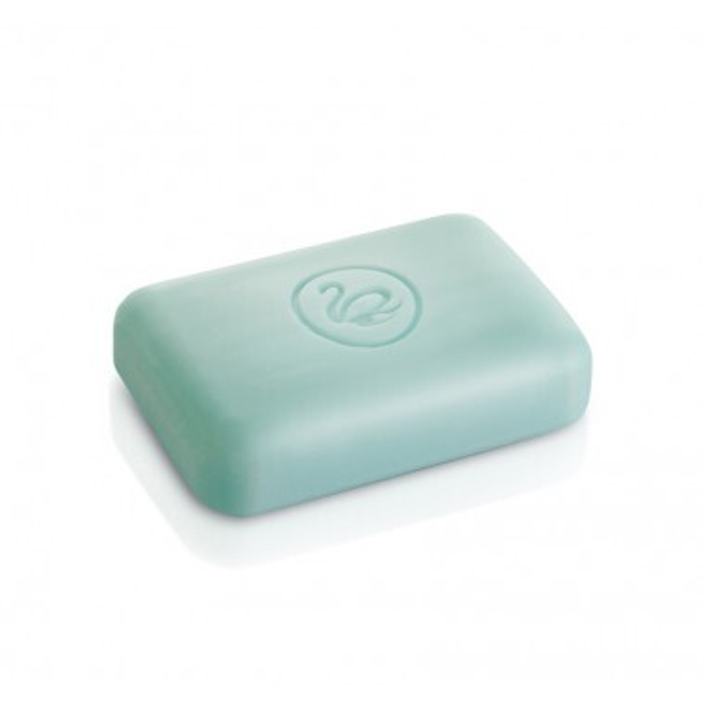GERMAINE DE CAPUCCINI PurExpert Anti-Imp Soap-Free Dermo Cleanser