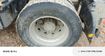 Foton AUMAN 4x2 Седельный тягач BJ4189SLFKA (Дизельный, 11,8 л, 470 л.с. АТ)