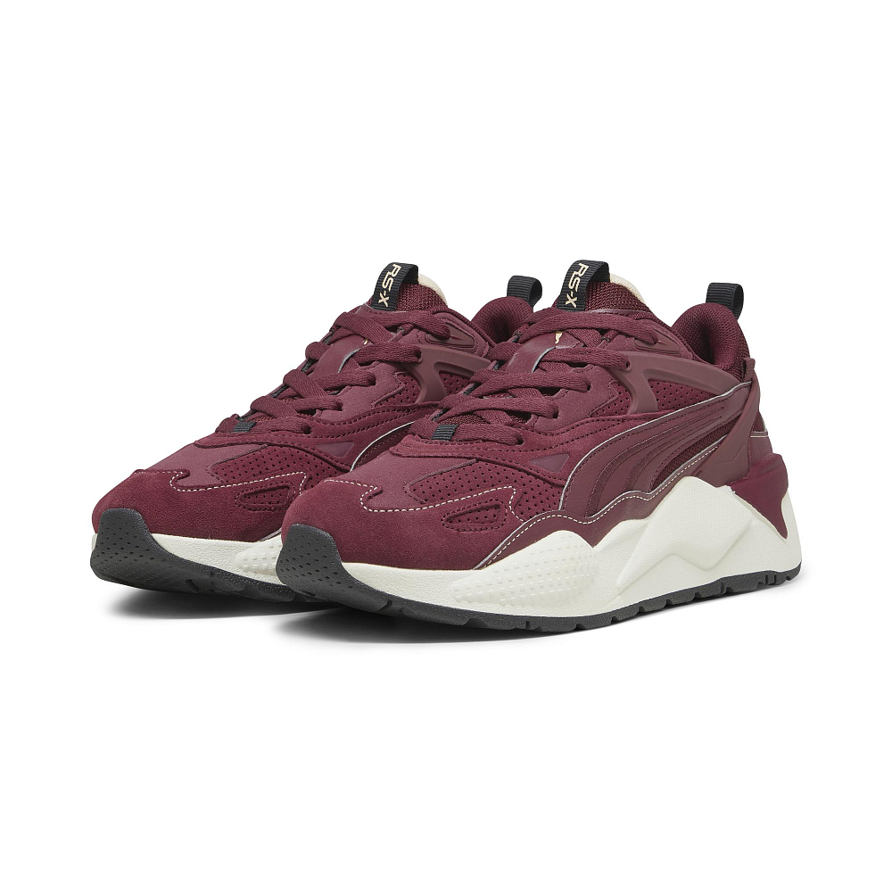 Мужские кроссовки PUMA RS-X Efekt Perf