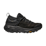 Ботинки женские Hoka Kaha 3 low GTX
