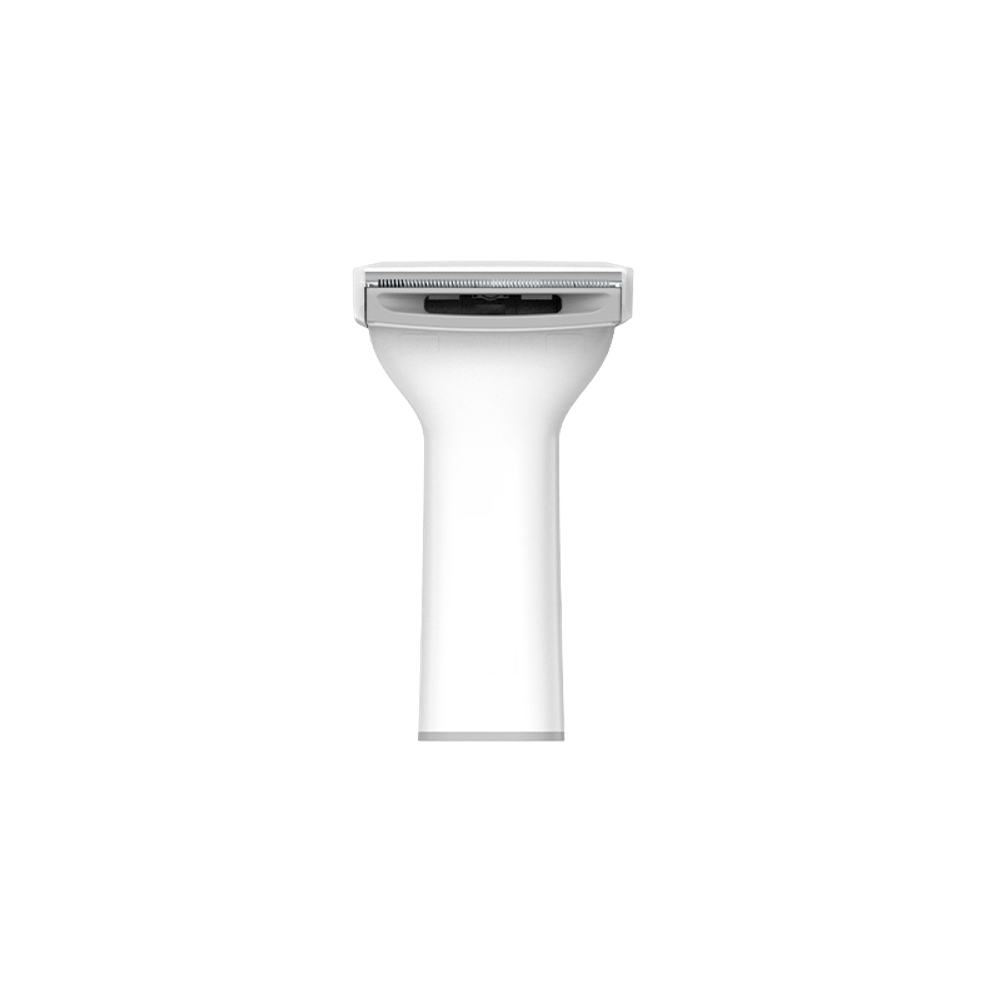 Груминг набор для стрижки кошек и собак 5 в 1 Airclipper