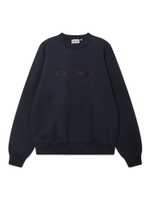 Мужская Толстовка Carhartt