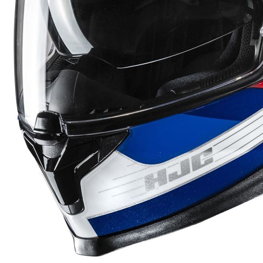 C70N Belis MC21 / Микс