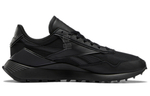 Кроссовки Reebok Legacy Az