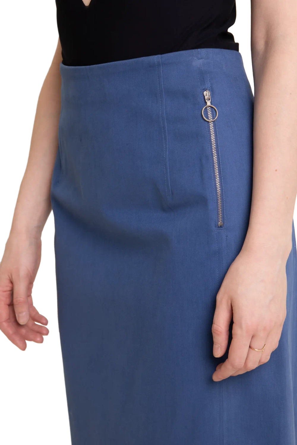 Юбка casual W Acne Studios
