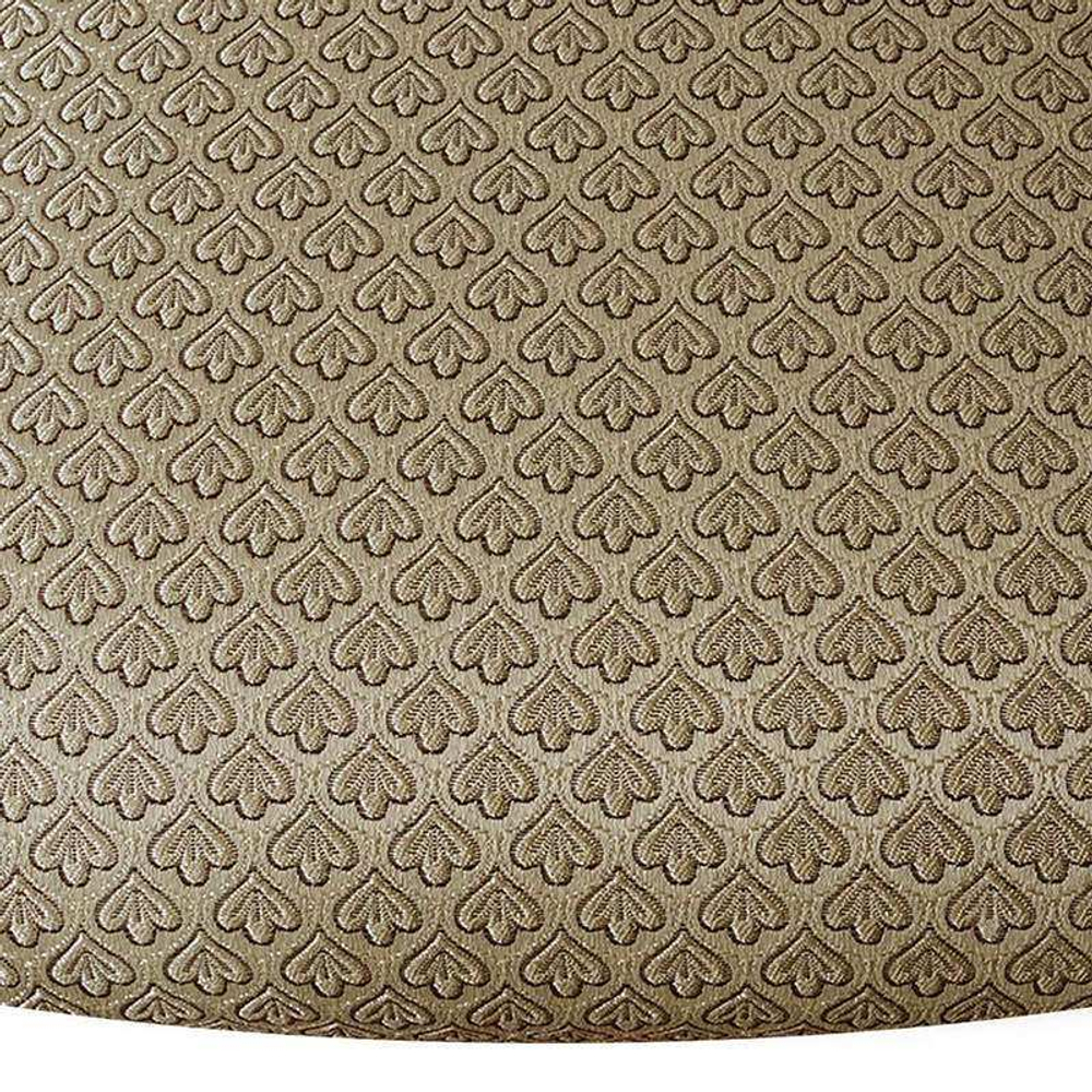 Кресло С-17 бежевый/агата серая