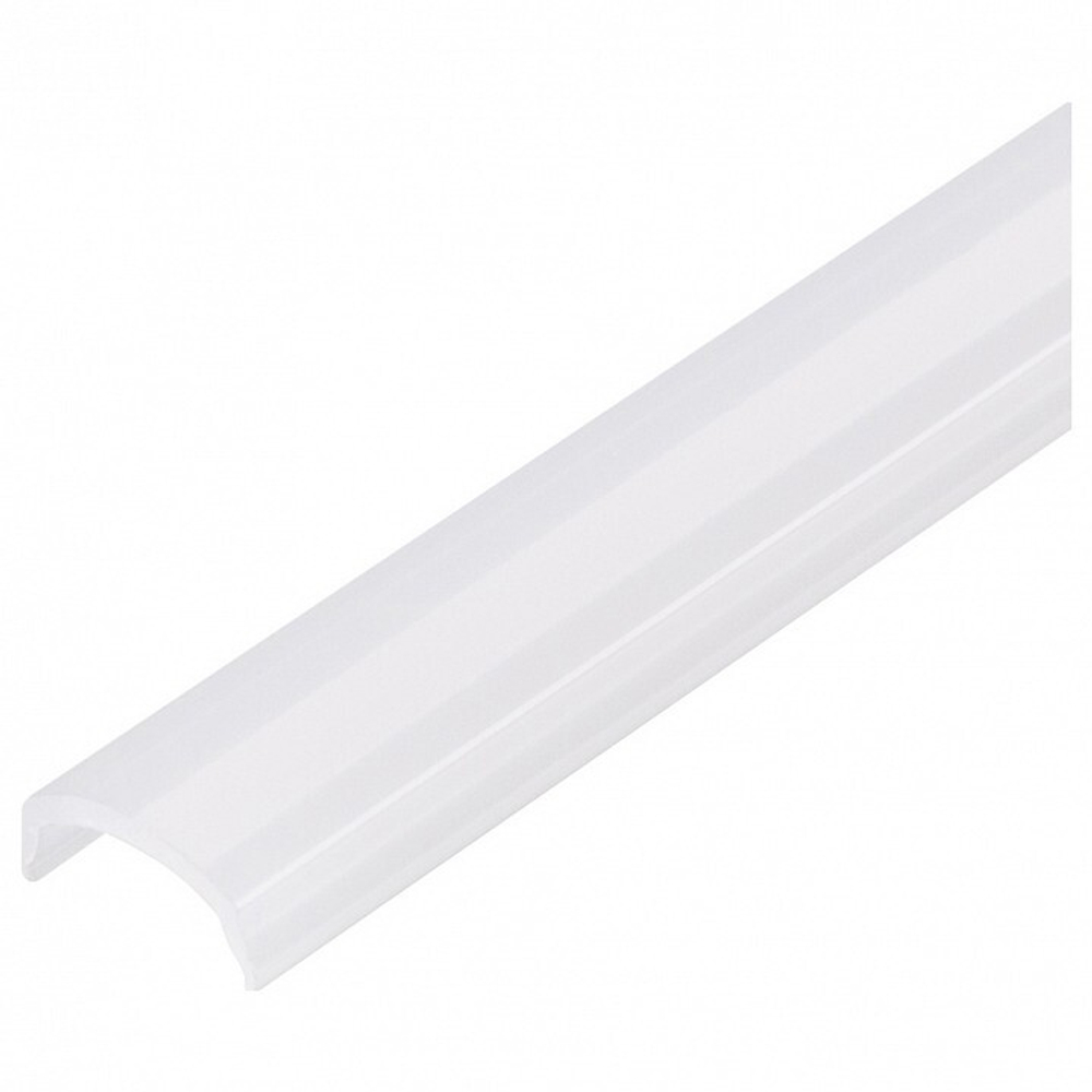 Экран Arlight 023606