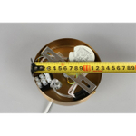 Подвесной светодиодный светильник Aployt Lorentayn APL.328.06.09