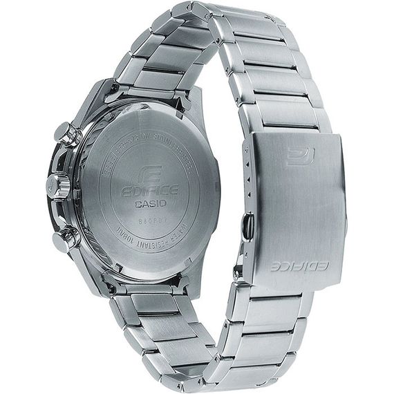 Мужские часы Casio Edifice EFR-573HG-1A▪