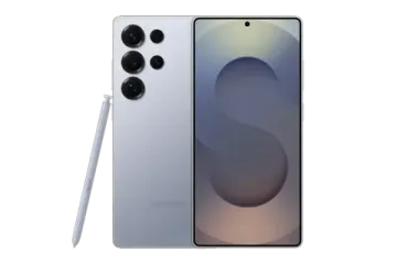 S25 Ultra