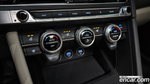 Genesis The New G70 Дизель 2.2 2WD (07.2021)