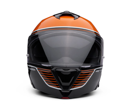 Модульный шлем Harley-Davidson®