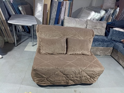 Малогабаритный диван Оскар