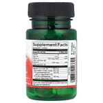 Swanson, жир печени трески, 30 капсул