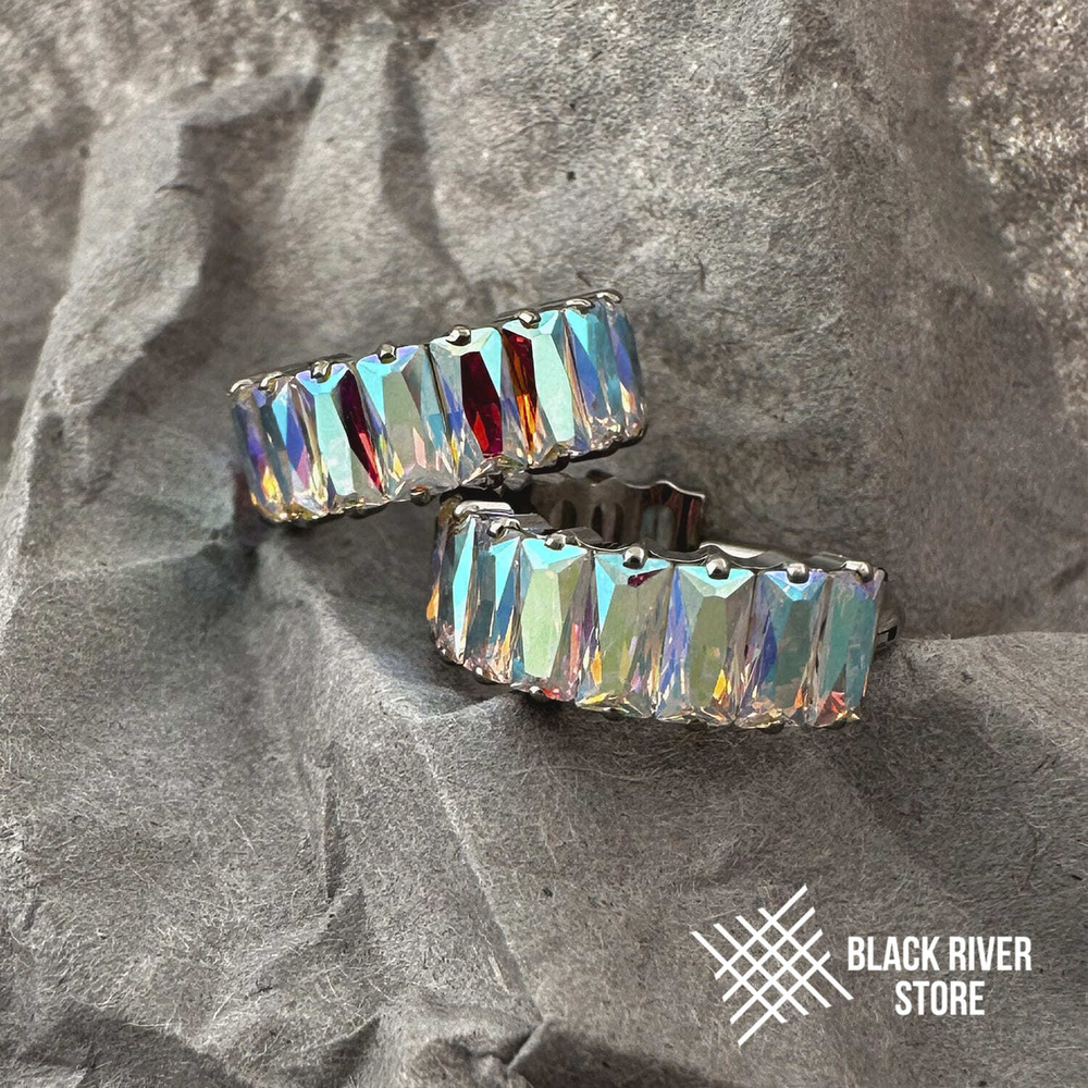 Кликер Idol AB 1.2мм