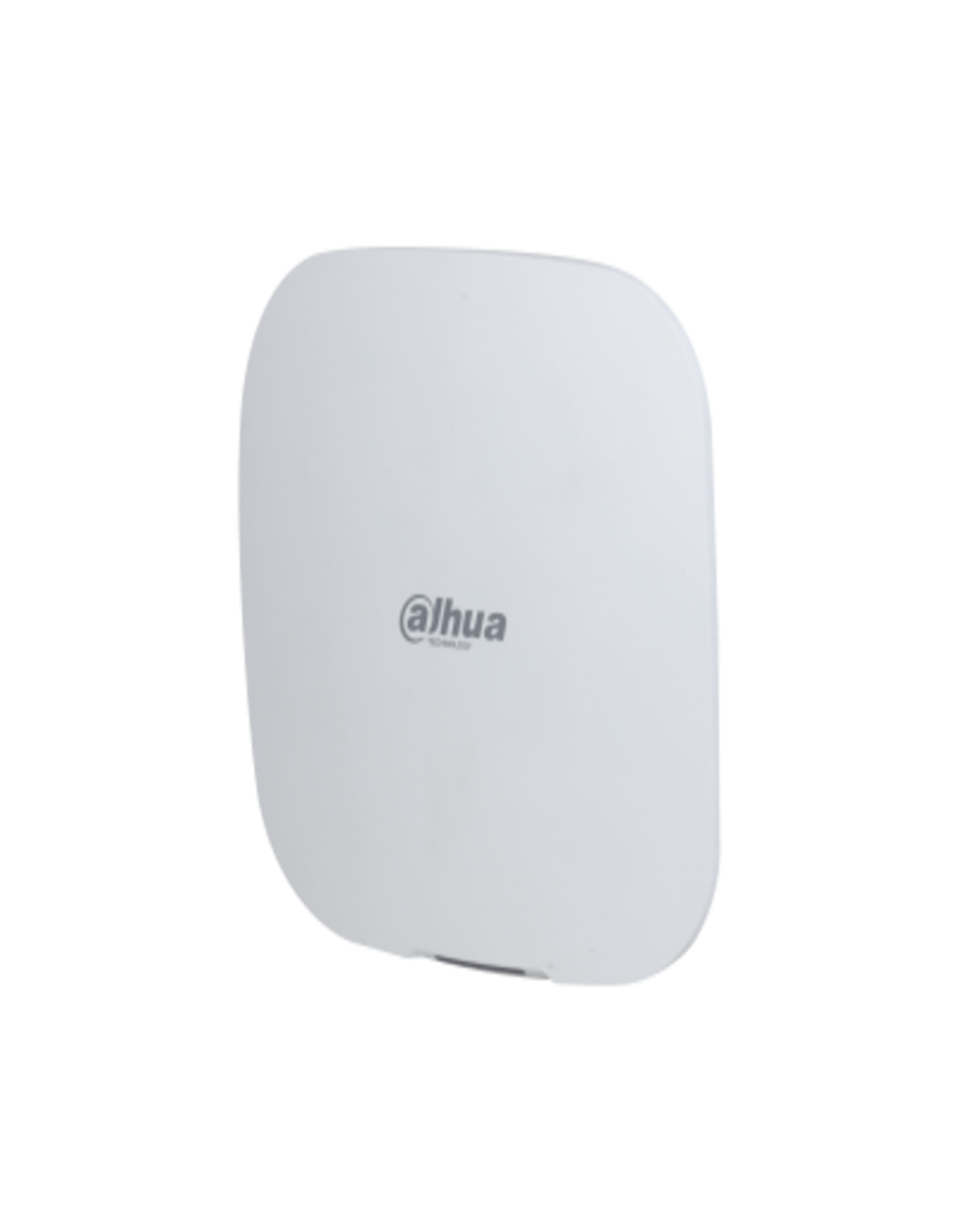 Контроллер охранной сигнализации Dahua Air Shield DHI-ARC3000H-W2(868) (Ethernet, Wi-Fi 2.4Ггц/5Ггц)