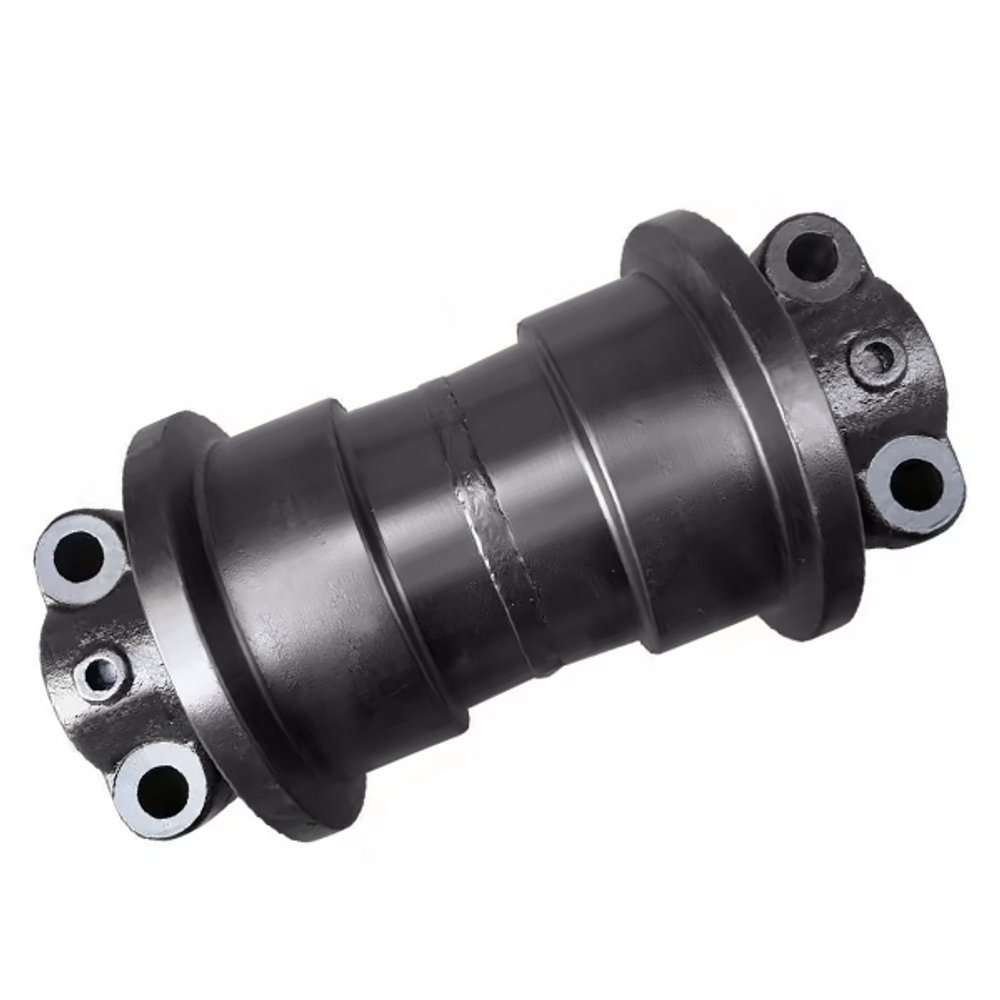 Каток опорный 2270-9404