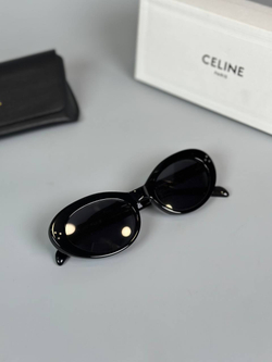 Очки Celine