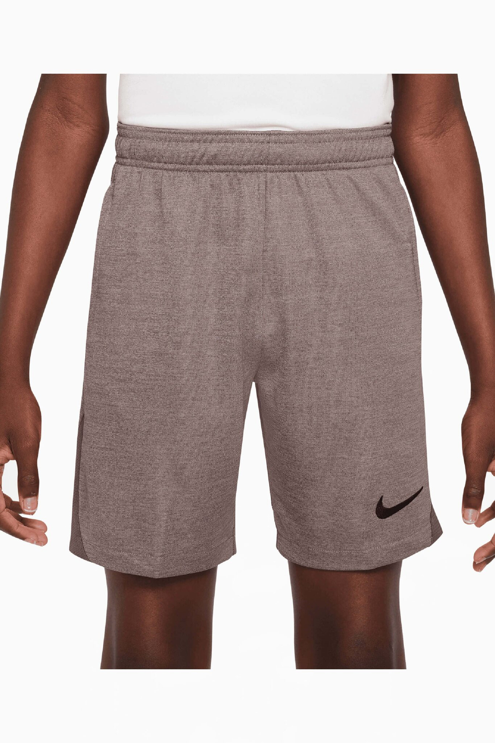 Шорты Nike Dri-FIT Academy Детские