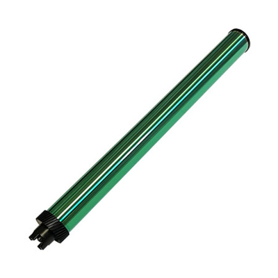 Фотовал для PANTUM P3010/P3300/M6700/M6800/M7100/BP5100/BM5100 (DL-420/DL-5120)  GNT