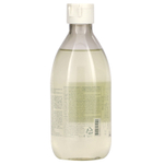 Aromatica, Гель для душа Serene, с лавандой и майораном, 300 мл (10,1 жидк. унц.)