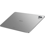 Планшет Honor Pad 10 HEY3-W00 12.1", 8Gb, 256Gb, Wi-Fi, Android 15, Серый