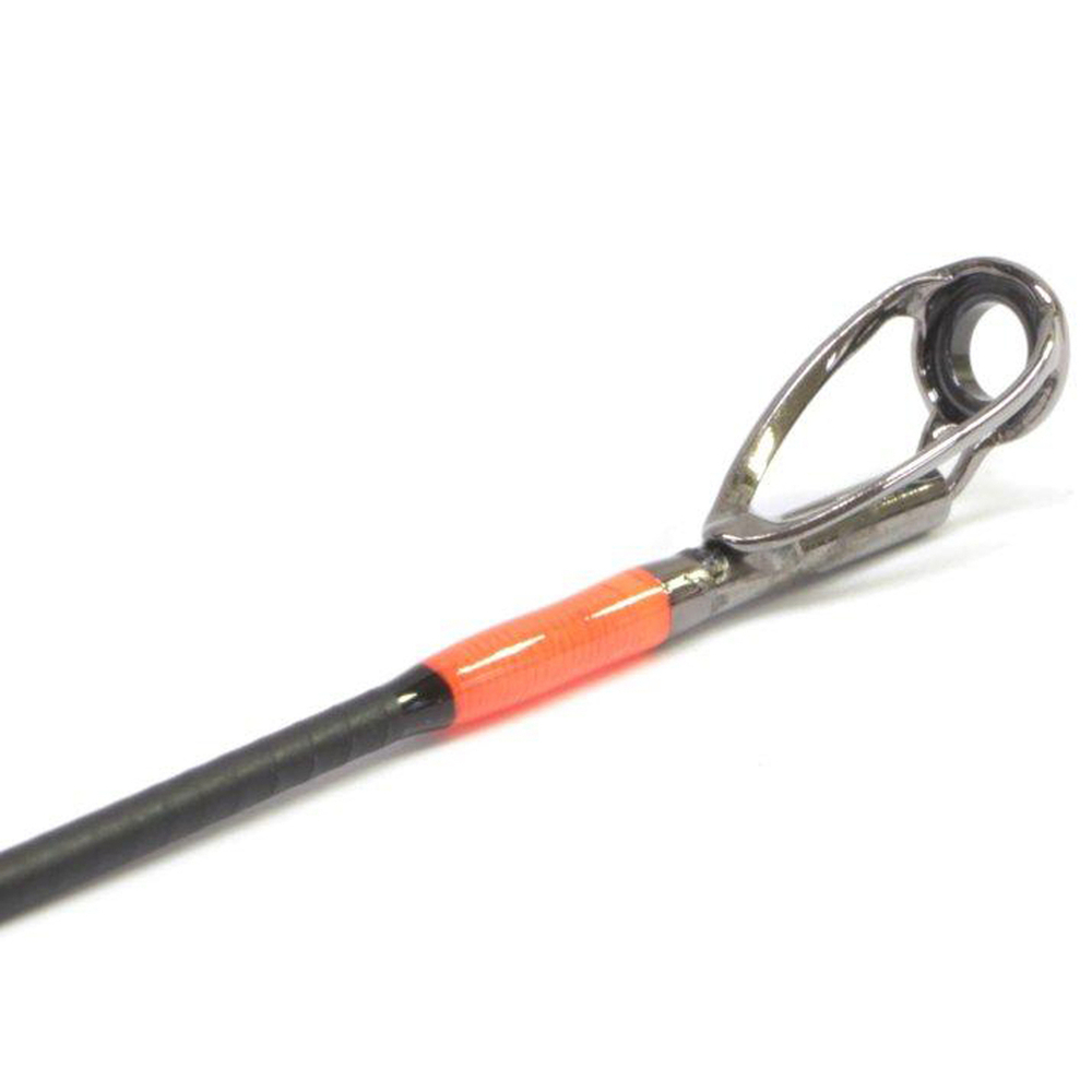 Спиннинг Select Freek FRK-702M 2.13m 5-25g Fast