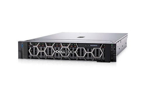 Стоечный сервер - Dell EMC PowerEdge R750 Server ([210-AYCG] / BUILD-8B09410C)