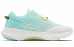 Кроссовки Nike Joyride Dual Run 1 (Женская размерная сетка)