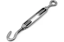 Талреп М14 крюк-кольцо 09414