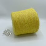 FABIANO 50% альпака суперфайн 22% меринос 28% полиамид