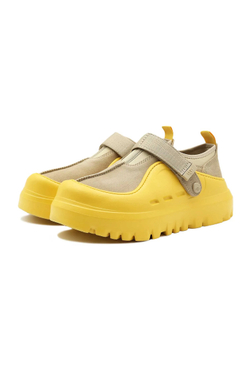 Ботинки унисекс UGG Peakmod Lowcut