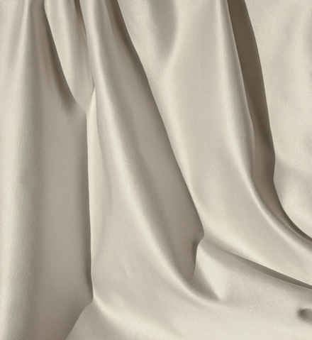 Портьерная ткань El classico арт. Classico 27042 col. 7113 (высота 300 см, Турция)