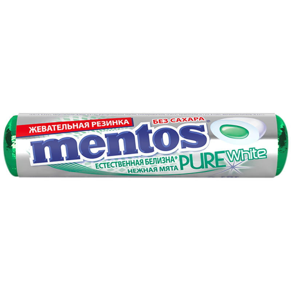 390520