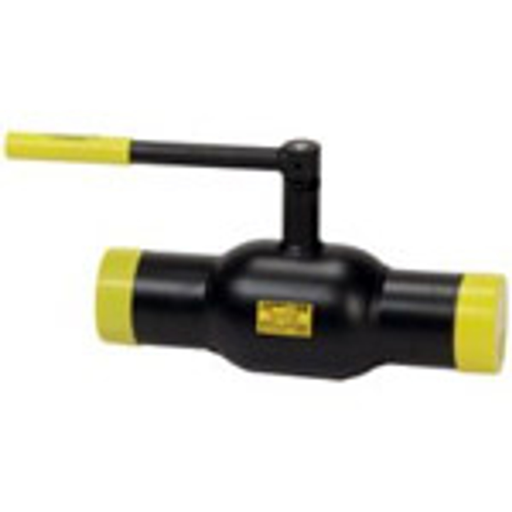 Кран шаровой 11С67П Marshall фланцевый Корпус — сталь 20, нержавеющий шар - сталь 12Х18Н10Т,ручка — рычаг, среда: вода, пар, природный газ, сжиженный газ, нефтепродукты, класс герметичности "А" слабоагрессивные среды, T 200С,Ру 25 100/80