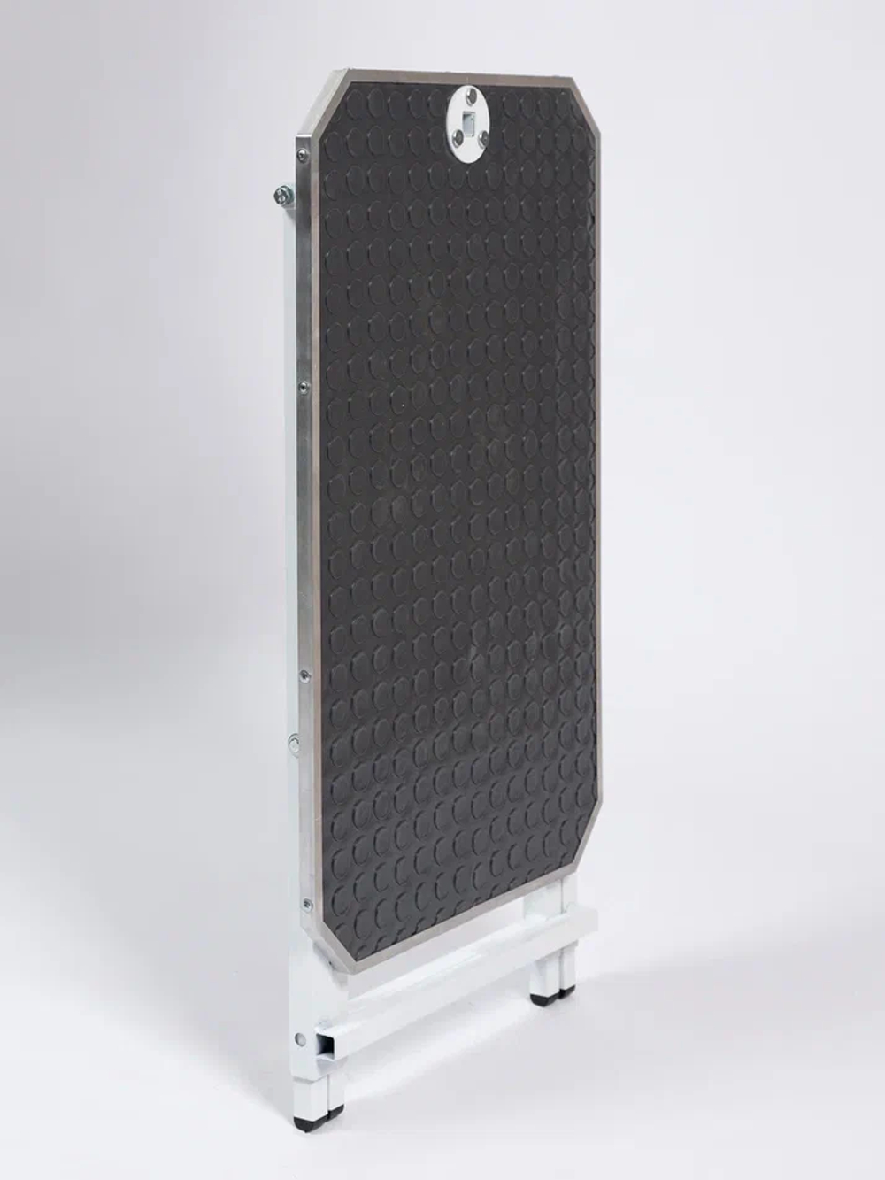 Стол для груминга 715*450