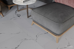 LVT-плитка VINILAM 83444 Итальянский мрамор (4,56) клеевая