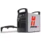 Источник плазменной резки Hypertherm Powermax 65